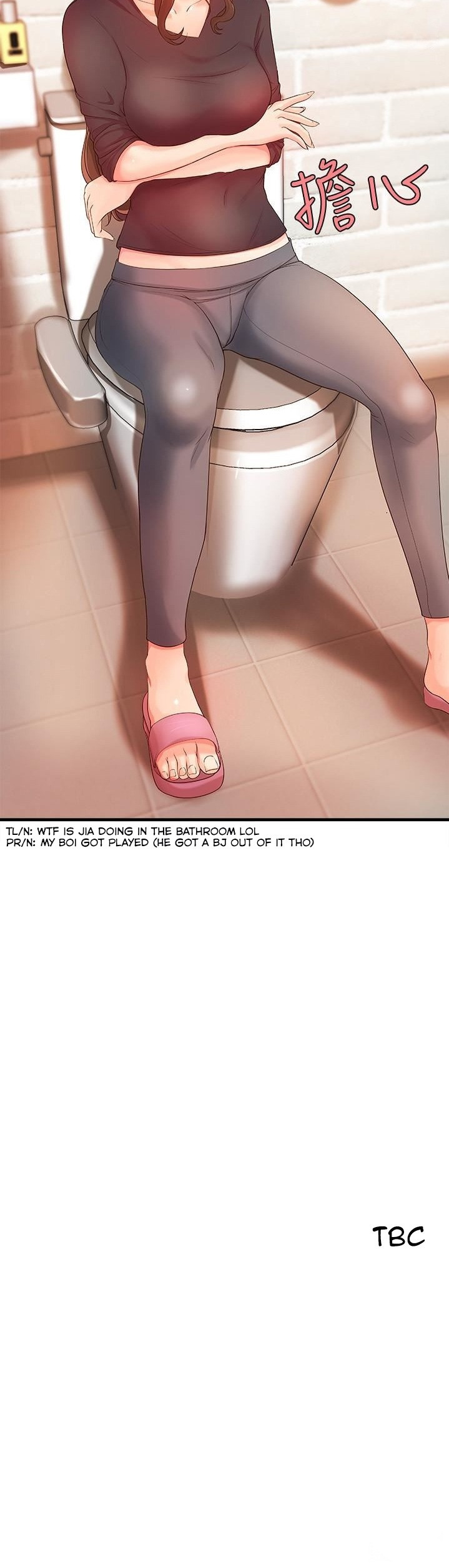 Watch image manhwa Sisters Sex Education - Chapter 11 - a6oczUtCnpI9H5Q - ManhwaXX.net