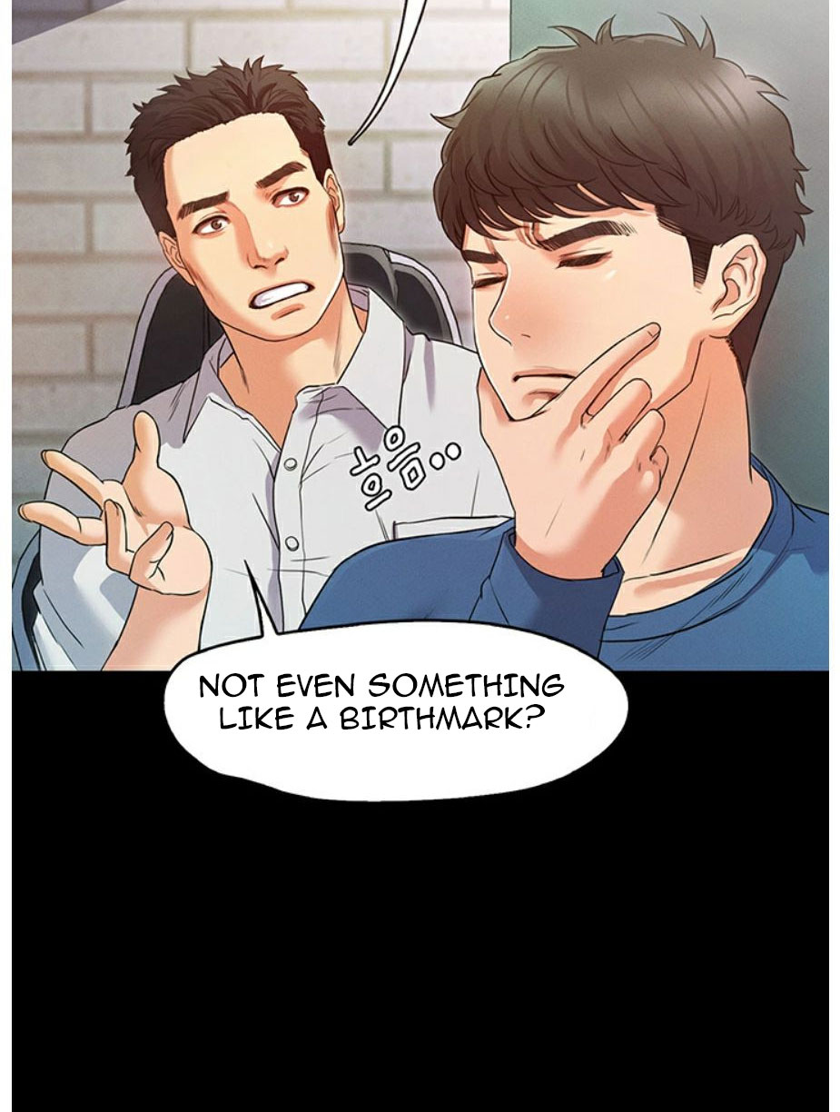 Watch image manhwa Who Did You Do With - Chapter 02 fixed - aCGnV8AJfopZsCK - ManhwaXX.net