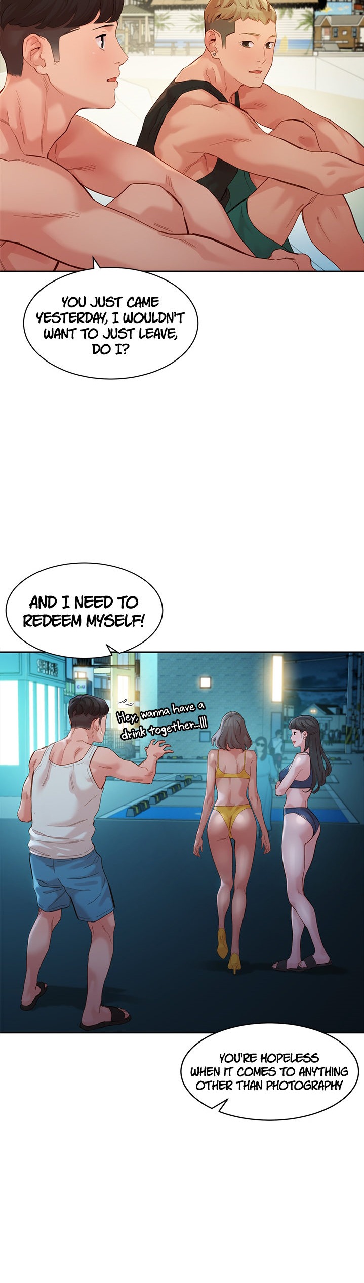 Watch image manhwa Stargram Goddess - Chapter 49 - aE9kXI4q0b72X3B - ManhwaXX.net