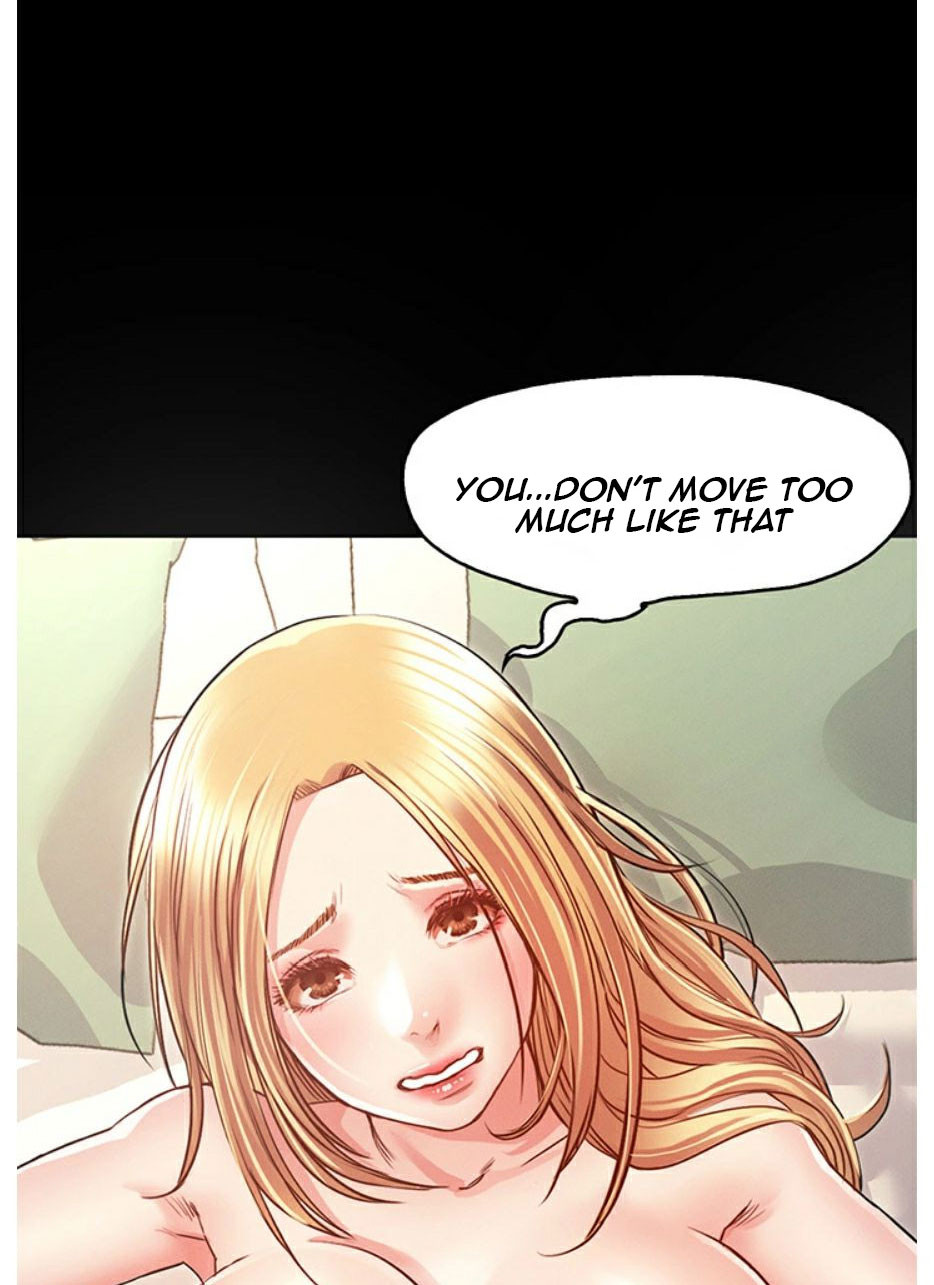 Watch image manhwa Who Did You Do With - Chapter 07 - aMNuWFnmBqoiXaf - ManhwaXX.net