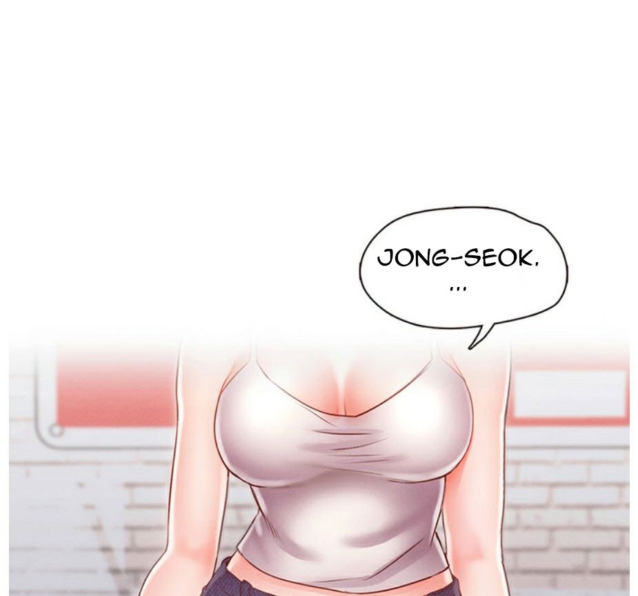 Watch image manhwa Who Did You Do With - Chapter 02 fixed - aNdSzEb0InWnOsF - ManhwaXX.net