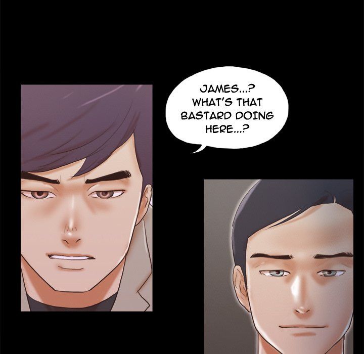 Watch image manhwa The Body Trap - Chapter 37 - aYdLWIO9QOXErDP - ManhwaXX.net