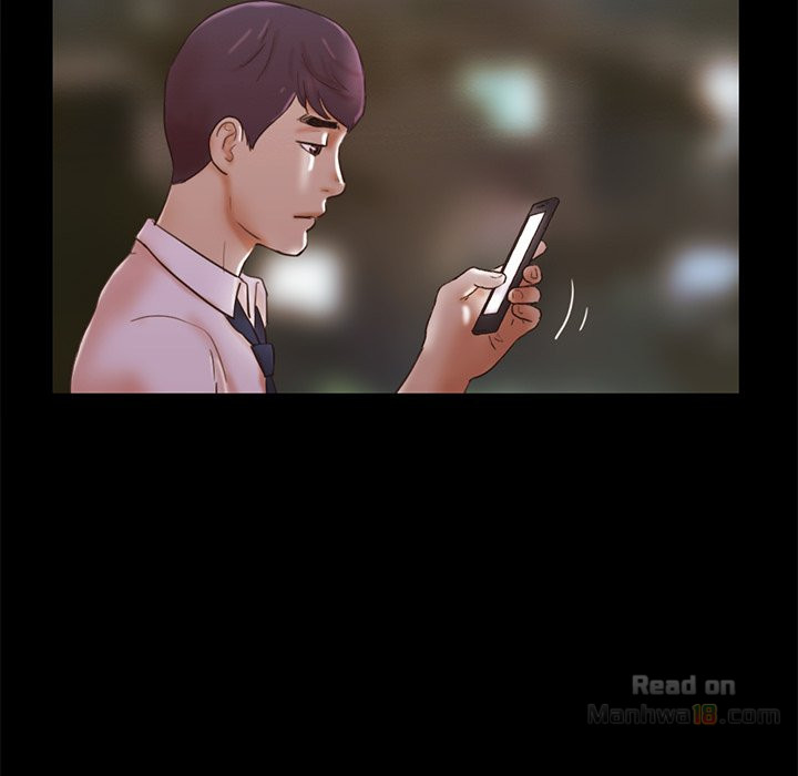 Watch image manhwa The Body Trap - Chapter 25 - aagBEQRn4VMJ7wm - ManhwaXX.net