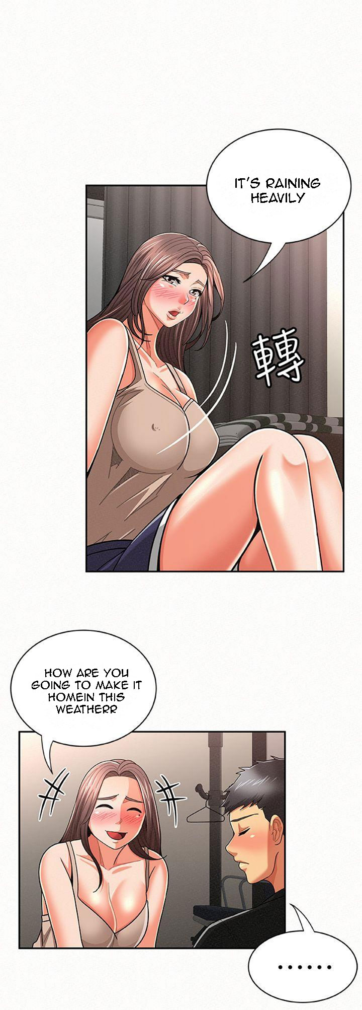 Read manga Three Women - Chapter 20 - akv5NHdRGB6ENAl - ManhwaXXL.com