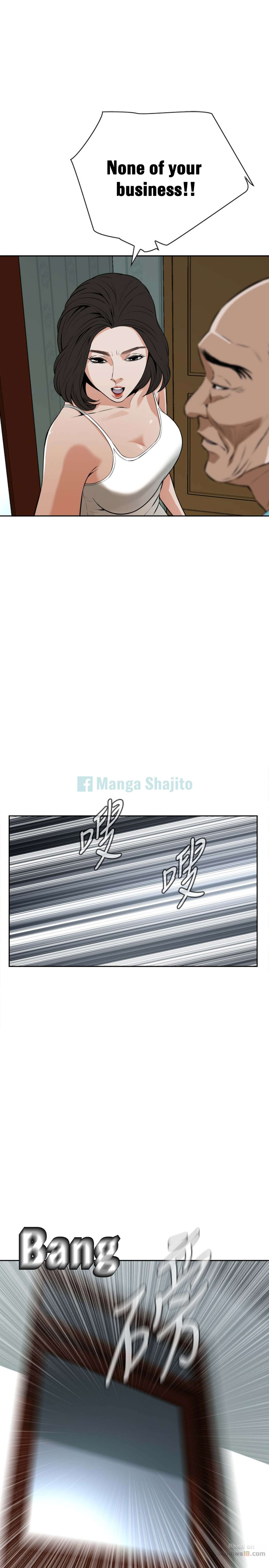 Read manga Take A Peek - Chapter 10 - b1plmIXaqJ6AtEG - ManhwaXXL.com