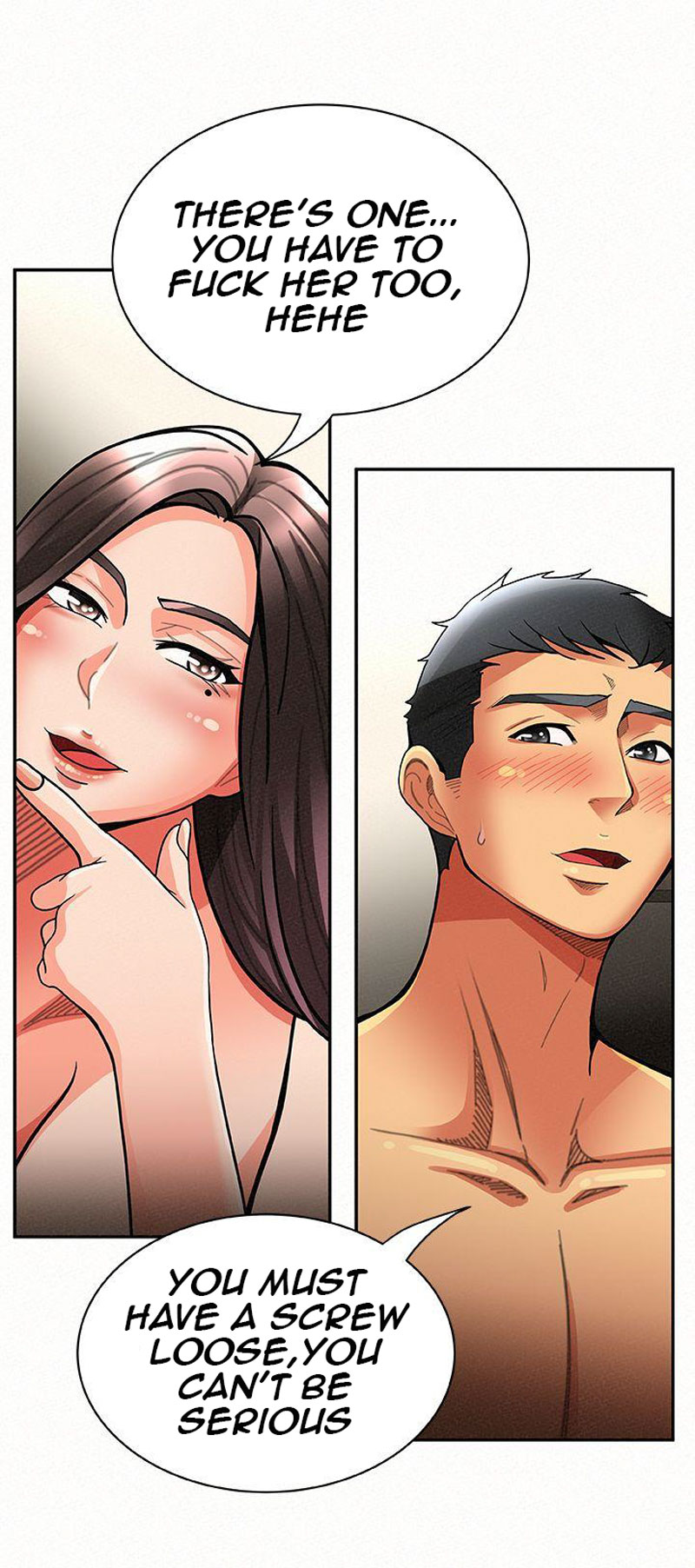 The image b9Vjnp9P9PXb6r9 in the comic Three Women - Chapter 07 - ManhwaXXL.com