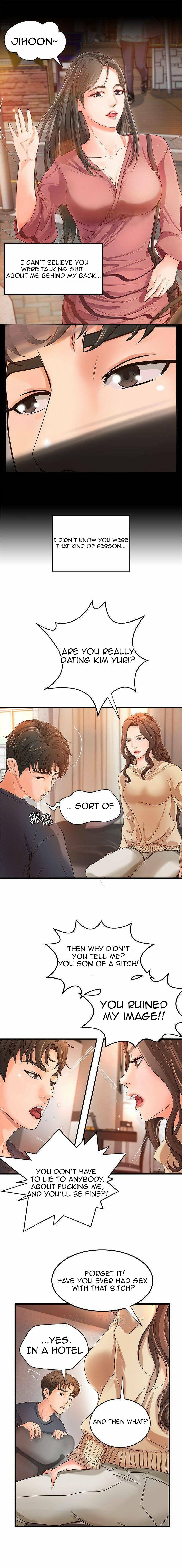 Watch image manhwa Sisters Sex Education - Chapter 08 - bBRGLXUIgfL2p6Y - ManhwaXX.net