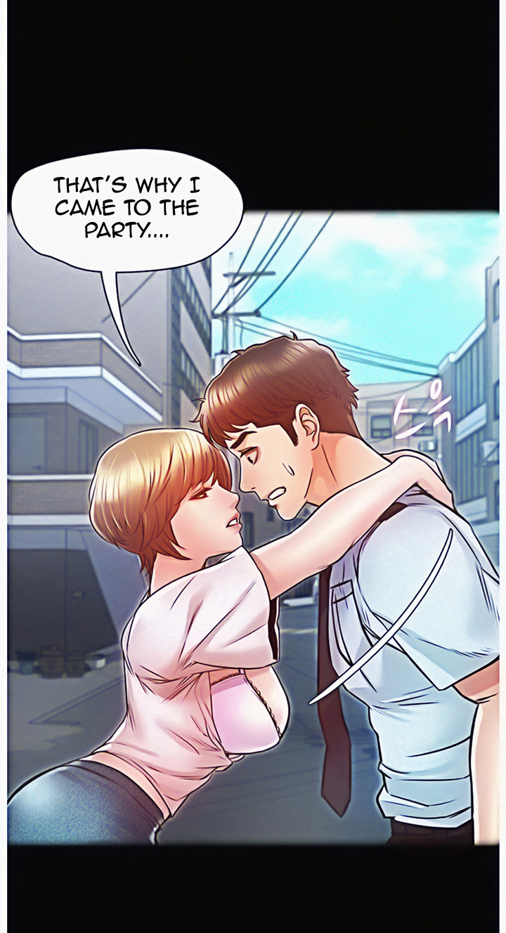 Watch image manhwa Who Did You Do With - Chapter 10 - bIegpxJdCh9QRoR - ManhwaXX.net