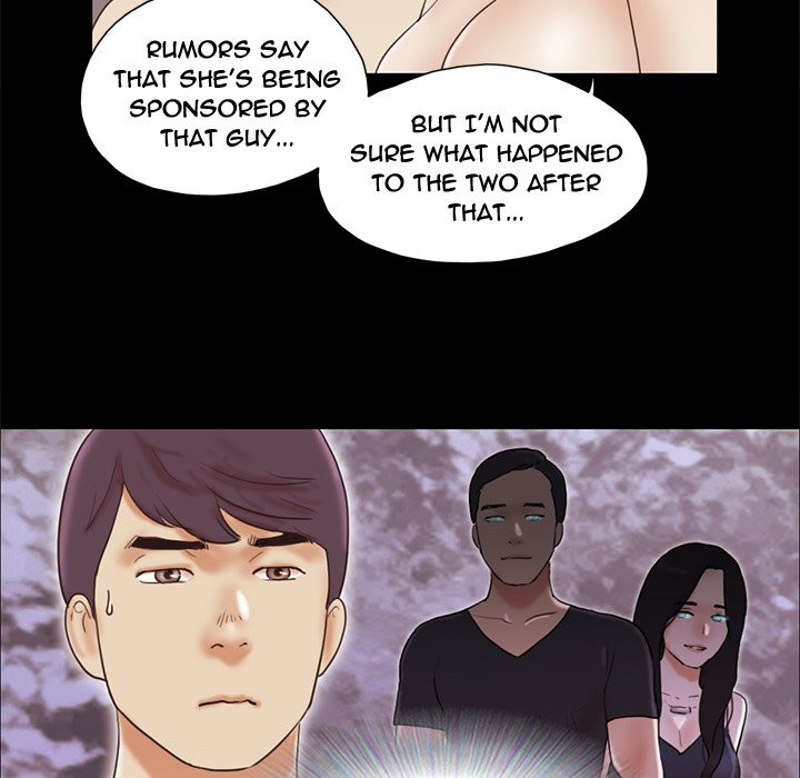 Watch image manhwa The Body Trap - Chapter 31 - bLmPgENMn9IAErB - ManhwaXX.net