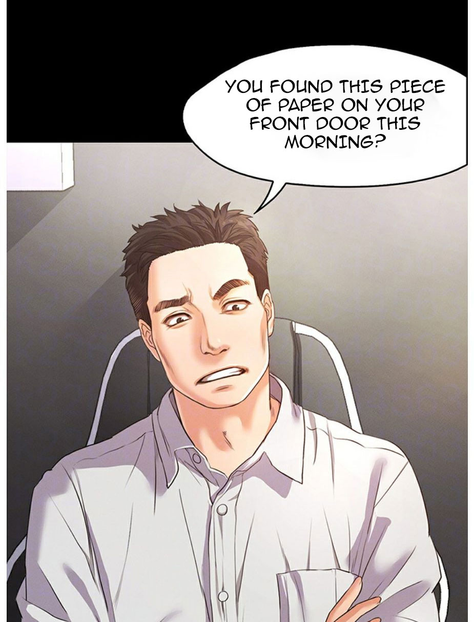 Watch image manhwa Who Did You Do With - Chapter 02 fixed - bMqRl2fO7qna0xI - ManhwaXX.net