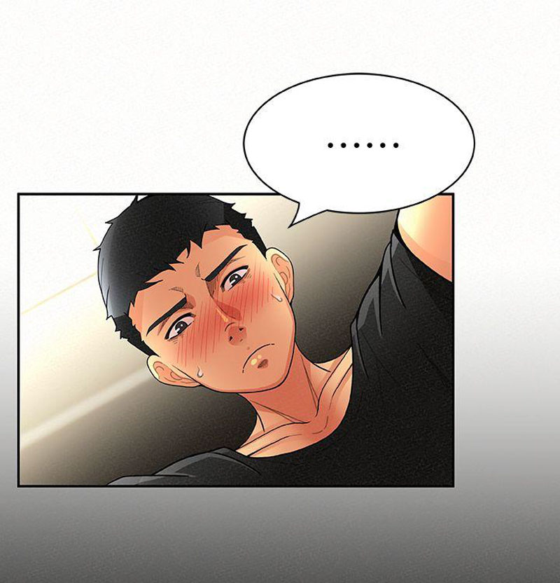 Watch image manhwa Three Women - Chapter 07 - bkpoAO9CwkJ8Kpx - ManhwaXX.net