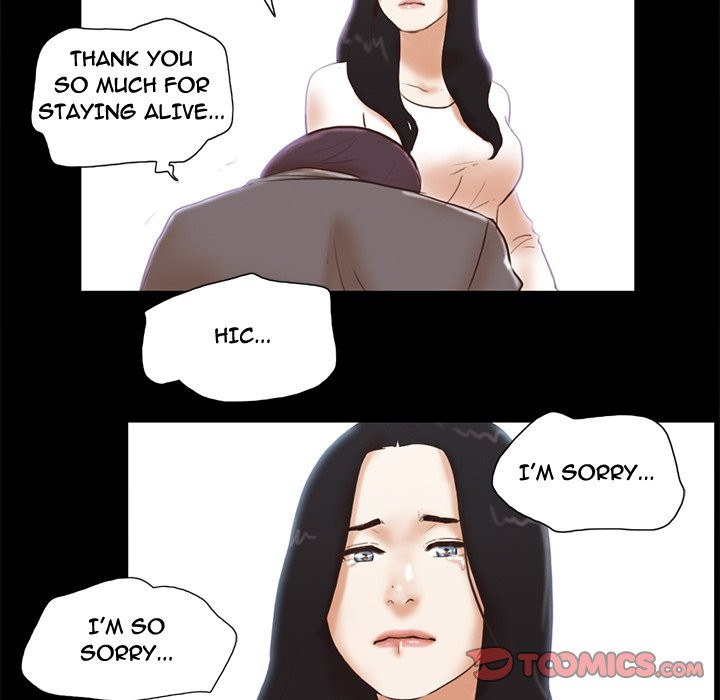 Watch image manhwa The Body Trap - Chapter 40 END - blPfL2EmaQdtefn - ManhwaXX.net