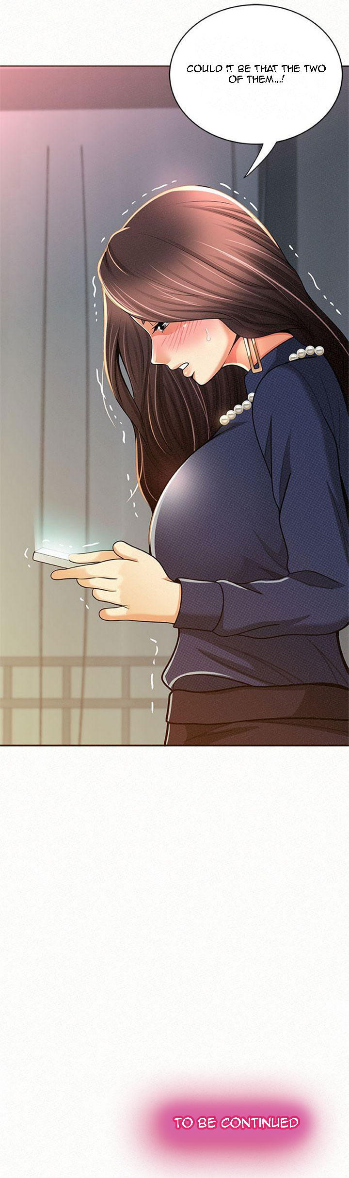 Watch image manhwa Three Women - Chapter 19 - c18EpaQFdE7yfxv - ManhwaXX.net