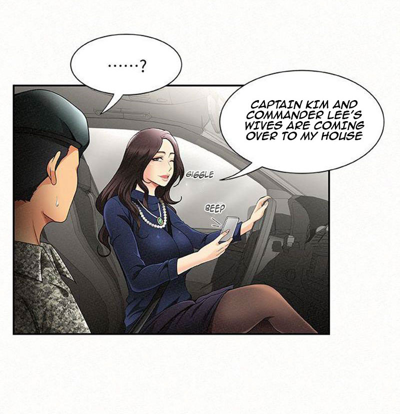 Read manga Three Women - Chapter 01 - c6EwNItcG1ZzQAg - ManhwaXXL.com