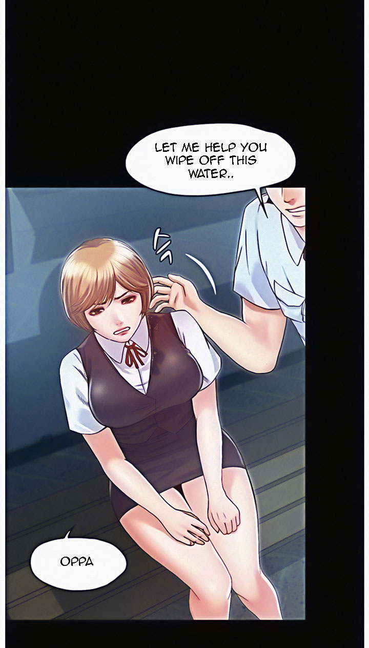 Watch image manhwa Who Did You Do With - Chapter 12 - c7Rb2Kz5ljoRSq4 - ManhwaXX.net