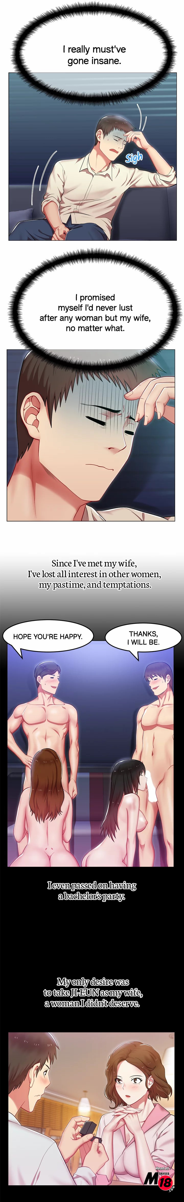 Watch image manhwa Wife's Friend - Chapter 03 - cJn2kuiiiq2IpBr - ManhwaXX.net