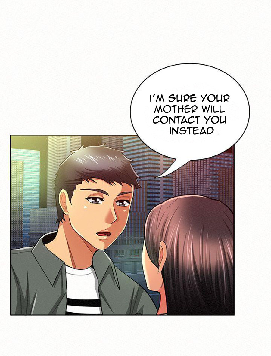 Watch image manhwa Three Women - Chapter 17 - cSCFSdikyxs3RMT - ManhwaXX.net