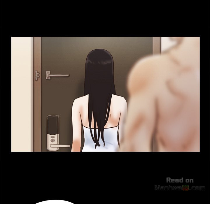 The image The Body Trap - Chapter 25 - cZq2Endxxw0yEid - ManhwaManga.io