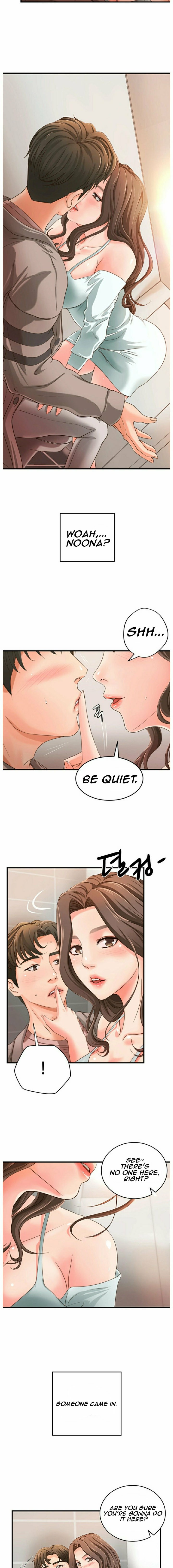 Watch image manhwa Sisters Sex Education - Chapter 05 - crE1xkRLSEDcOSV - ManhwaXX.net