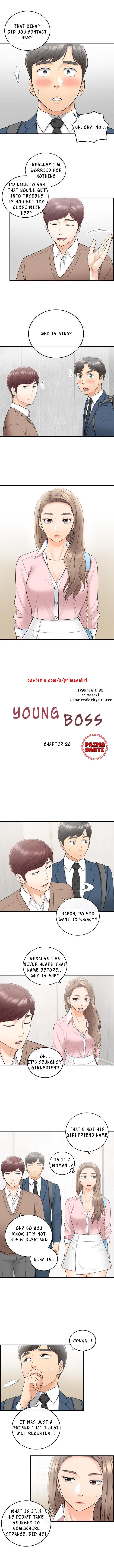 Watch image manhwa Young Boss - Chapter 26 - ctpmShljxLWA1il - ManhwaXX.net