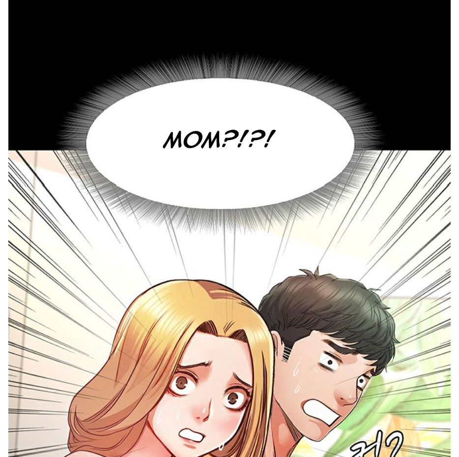 Read manga Who Did You Do With - Chapter 07 - d2OnZBtS7F6bf1y - ManhwaXXL.com