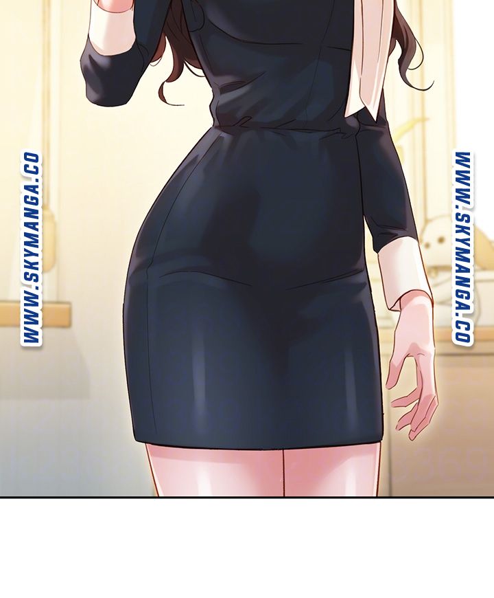 Watch image manhwa Stargram Goddess Raw - Chapter 28 - d2sDKCC57ehkXmH - ManhwaXX.net