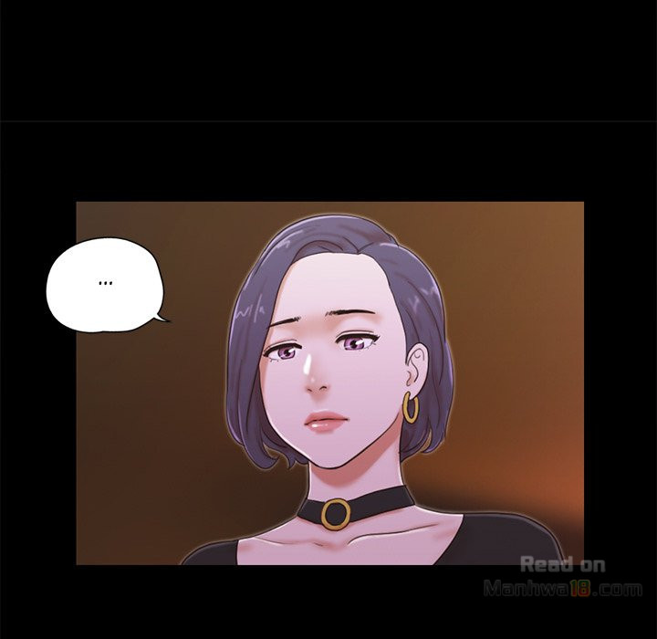 Watch image manhwa The Body Trap - Chapter 26 - d5fGhNx9jAtCIAO - ManhwaXX.net