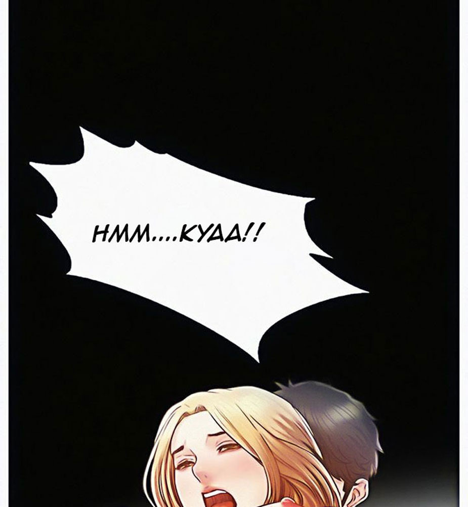 Watch image manhwa Who Did You Do With - Chapter 06 - d7O0i99Pg4Ti2mx - ManhwaXX.net