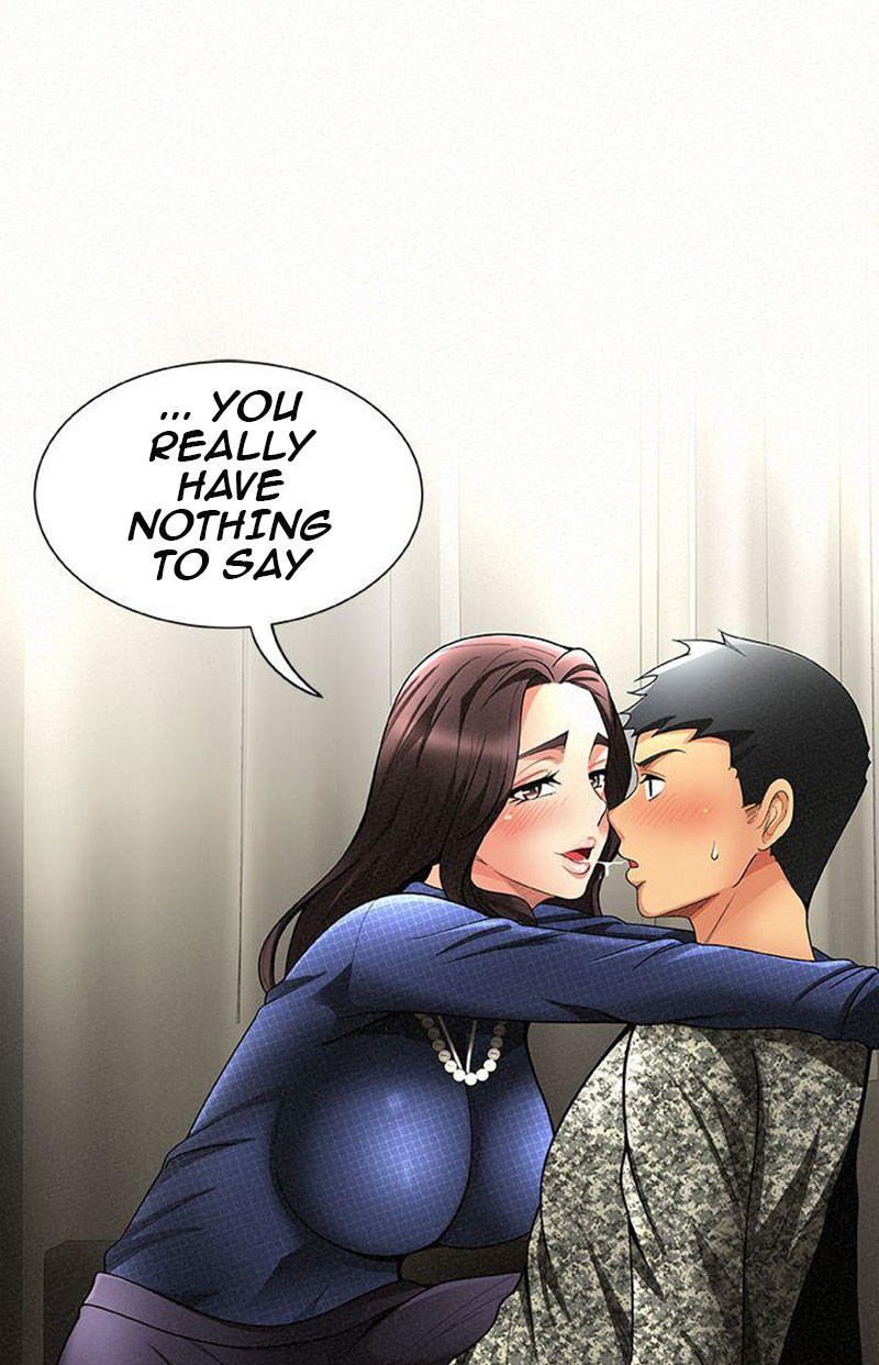 Watch image manhwa Three Women - Chapter 02 - d8Gd4Z0dAaYdOeV - ManhwaXX.net