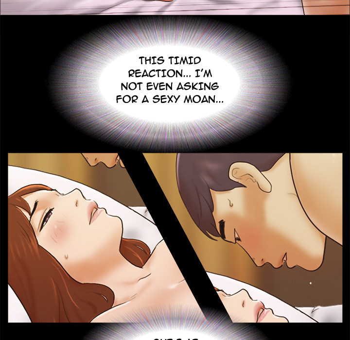 Watch image manhwa The Body Trap - Chapter 01 - d8jNP5lVugOgtrB - ManhwaXX.net