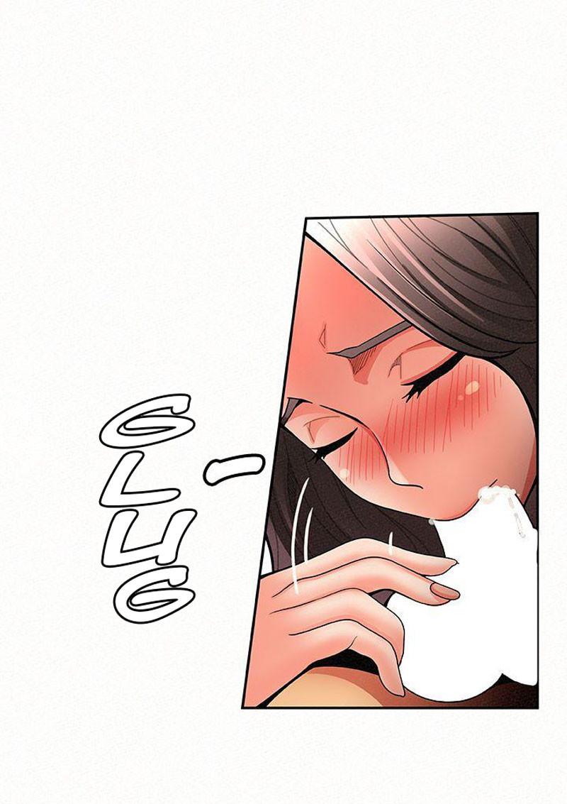 Watch image manhwa Three Women - Chapter 06 - dE2fhNklgbA8Bej - ManhwaXX.net