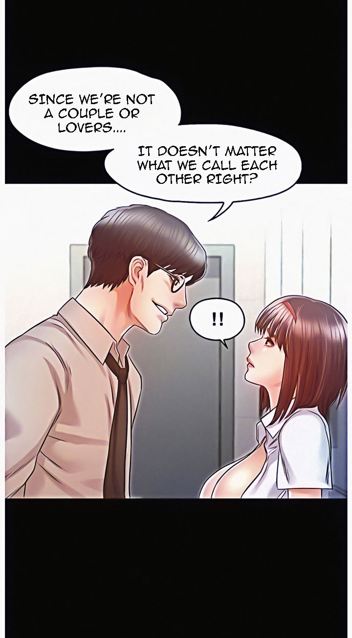 Watch image manhwa Who Did You Do With - Chapter 11 - dNmvO7NWvUR63NN - ManhwaXX.net