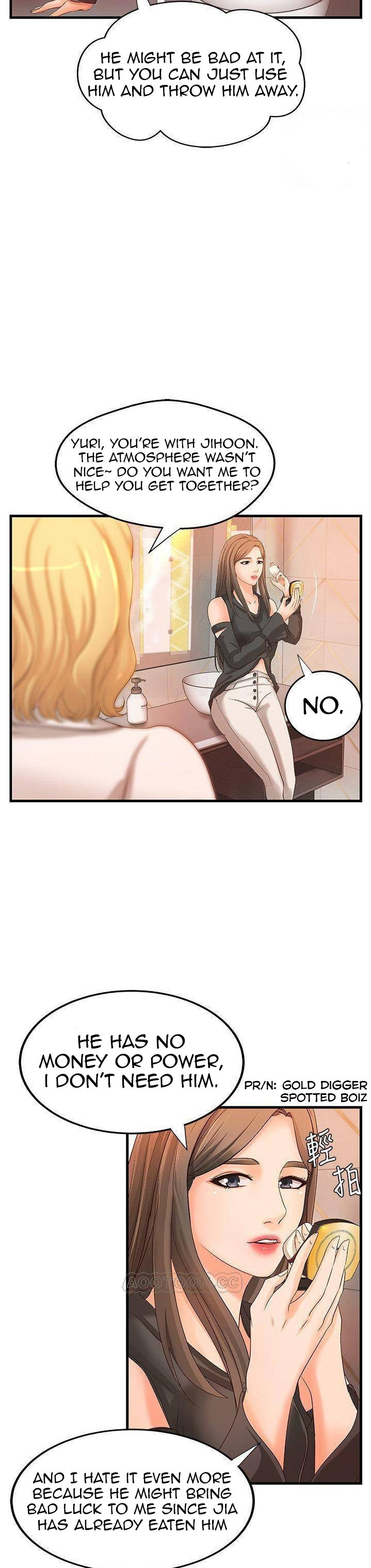 Watch image manhwa Sisters Sex Education - Chapter 13 - dRPaCHiiowmmfs0 - ManhwaXX.net
