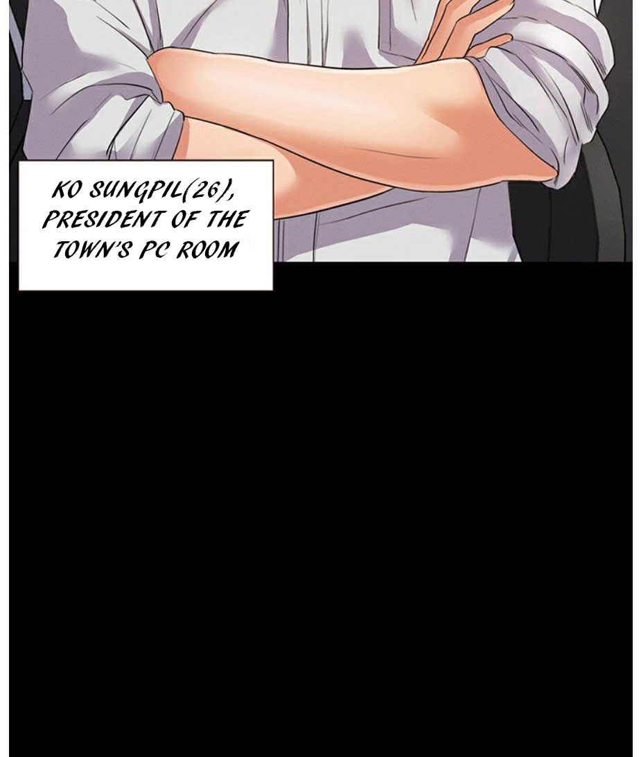 Watch image manhwa Who Did You Do With - Chapter 02 fixed - dTZjl9RGrMz75pn - ManhwaXX.net