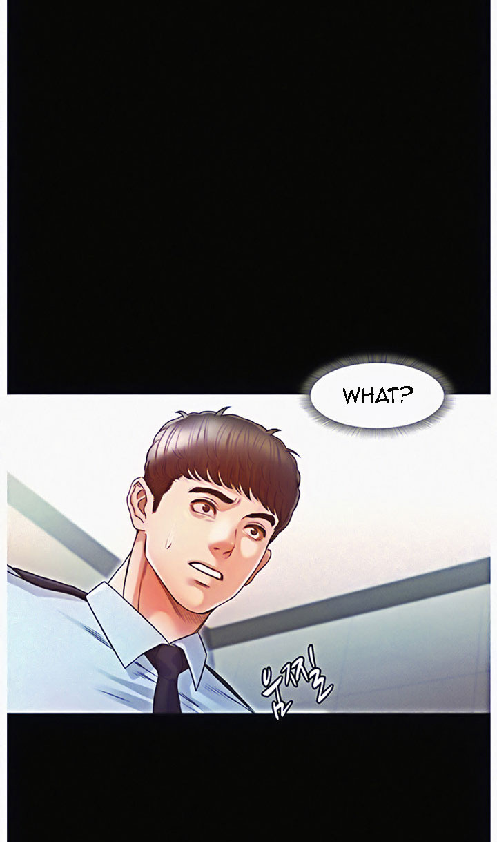 Watch image manhwa Who Did You Do With - Chapter 11 - dVoKh4fvXivHi5F - ManhwaXX.net