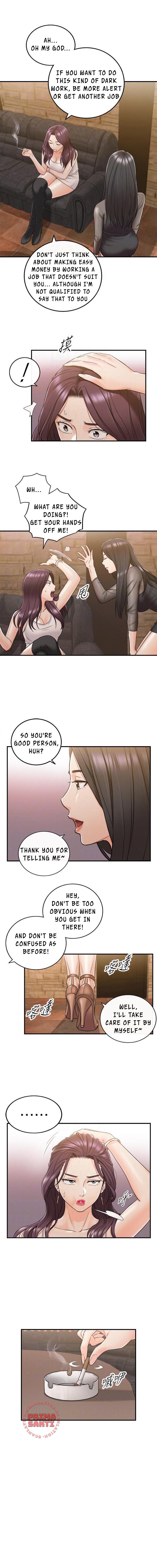 Watch image manhwa Young Boss - Chapter 47 - diMTfpFdbjrxhhc - ManhwaXX.net