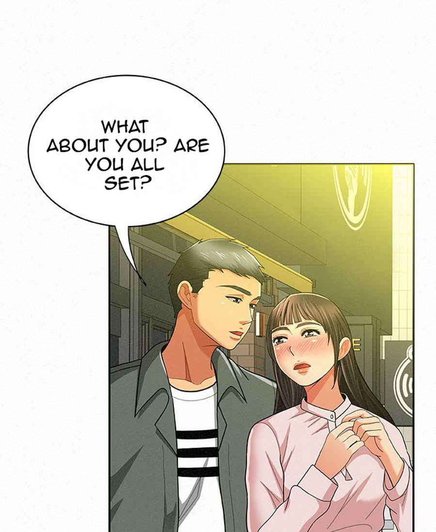 Read manga Three Women - Chapter 16 - doWQCt60CXbwgCX - ManhwaXXL.com