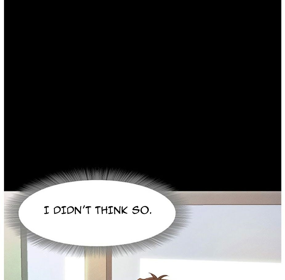 Watch image manhwa Who Did You Do With - Chapter 02 fixed - dqKonDfTJ2fmIi8 - ManhwaXX.net