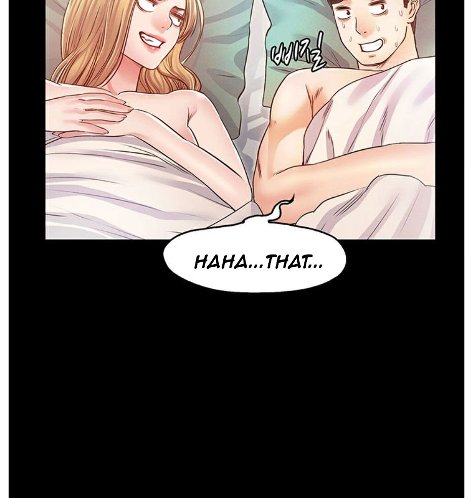 Watch image manhwa Who Did You Do With - Chapter 07 - drqJPIgypIkldpl - ManhwaXX.net