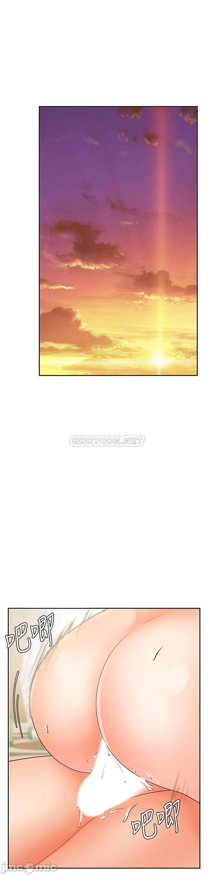 Watch image manhwa Sold Out Girl Raw - Chapter 13 - e6JSc5HabRhgrTi - ManhwaXX.net
