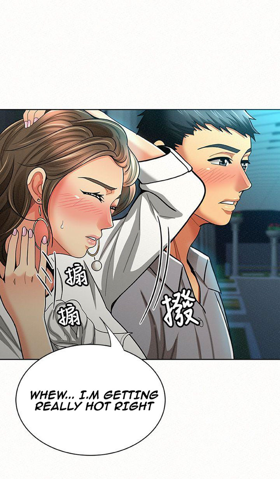 Watch image manhwa Three Women - Chapter 15 - eDsReWKpSCOR6uD - ManhwaXX.net