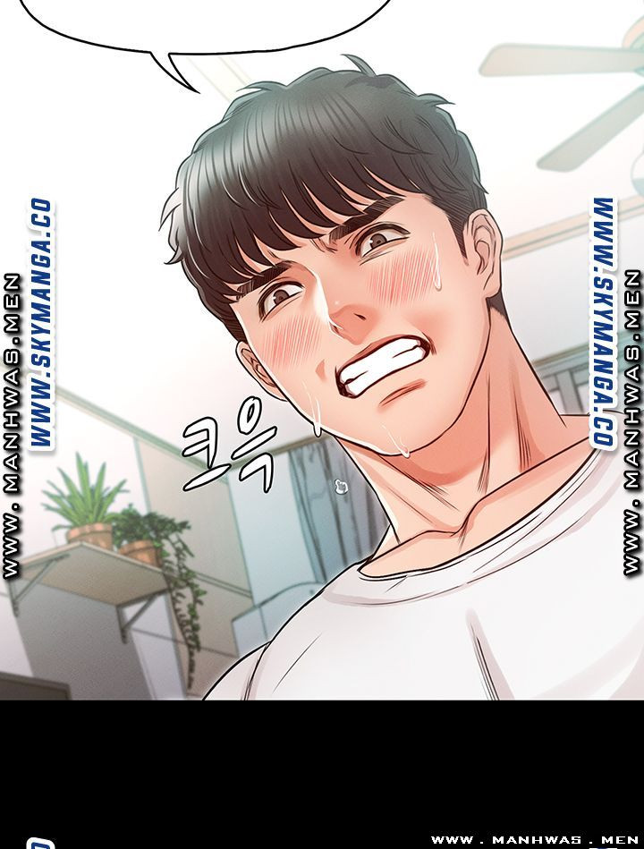 Watch image manhwa Who Did You Do With? Raw - Chapter 31 - eFIdnJvDTL4IyeZ - ManhwaXX.net