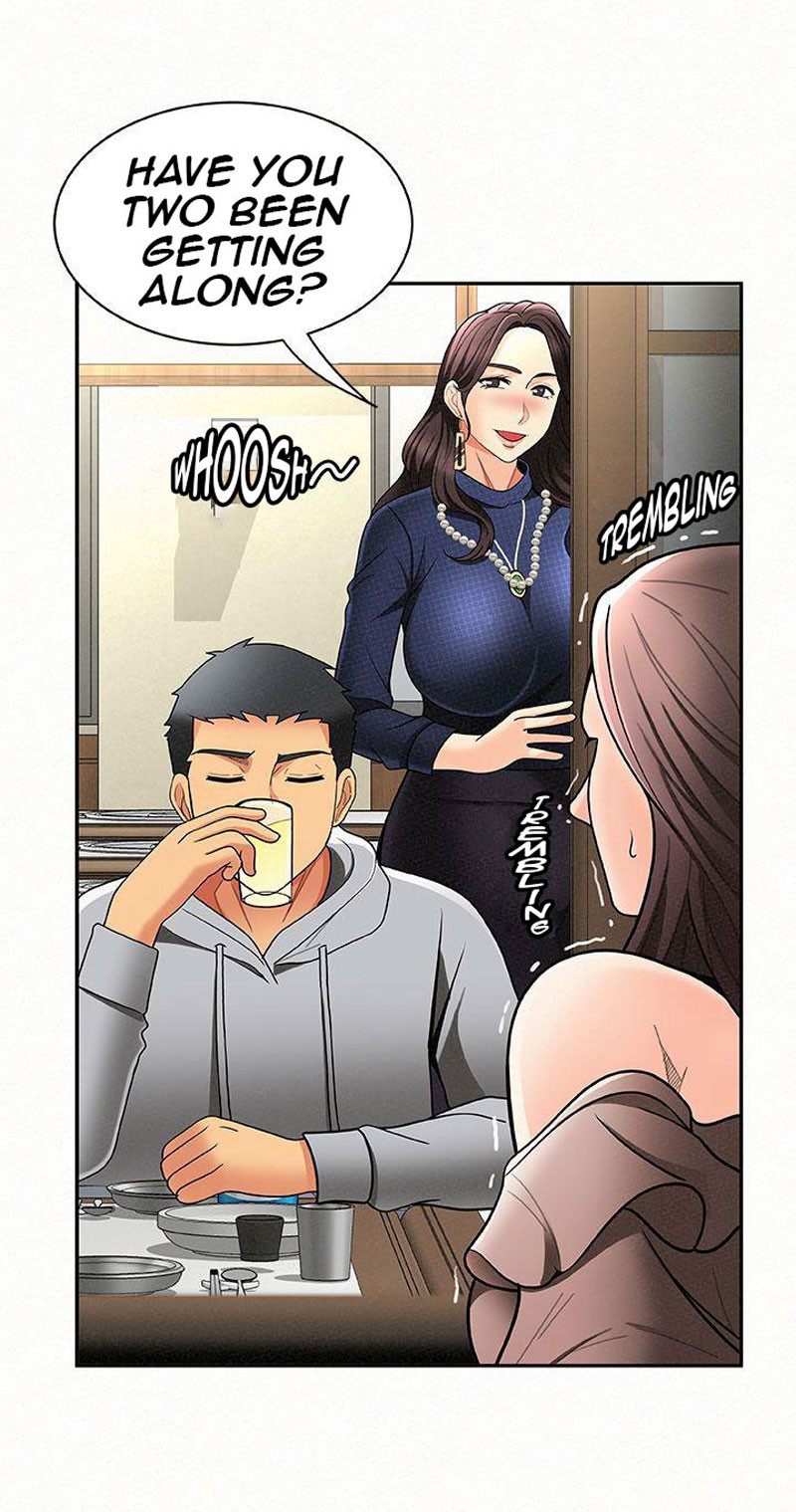 Read manga Three Women - Chapter 04 - eSl3Qog7xncnYxA - ManhwaXXL.com