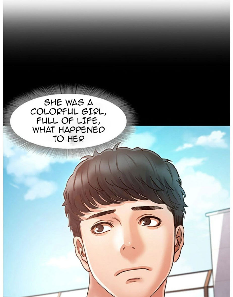 Watch image manhwa Who Did You Do With - Chapter 03 - eWuxkmtAa5mv4v2 - ManhwaXX.net