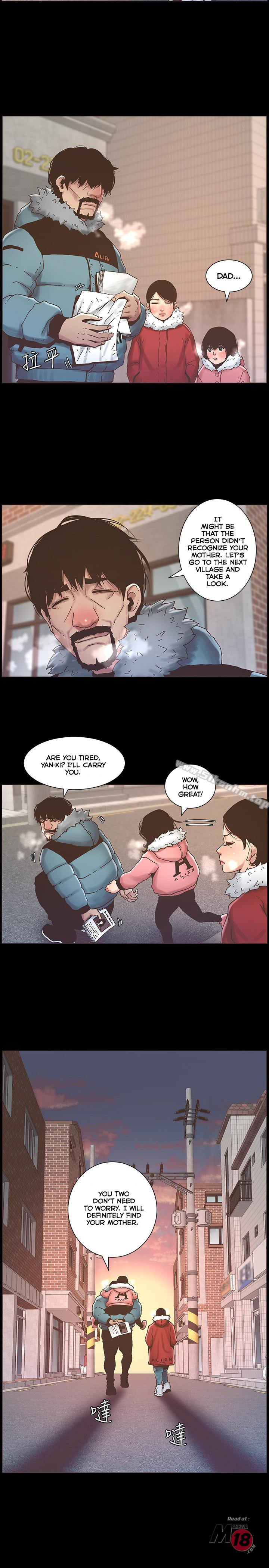 Watch image manhwa Step Father - Chapter 21 - eYaYzhSXymmkuO4 - ManhwaXX.net