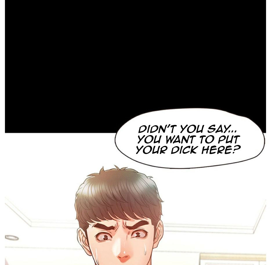 Watch image manhwa Who Did You Do With - Chapter 07 - eYsshFwGiRQ5COR - ManhwaXX.net