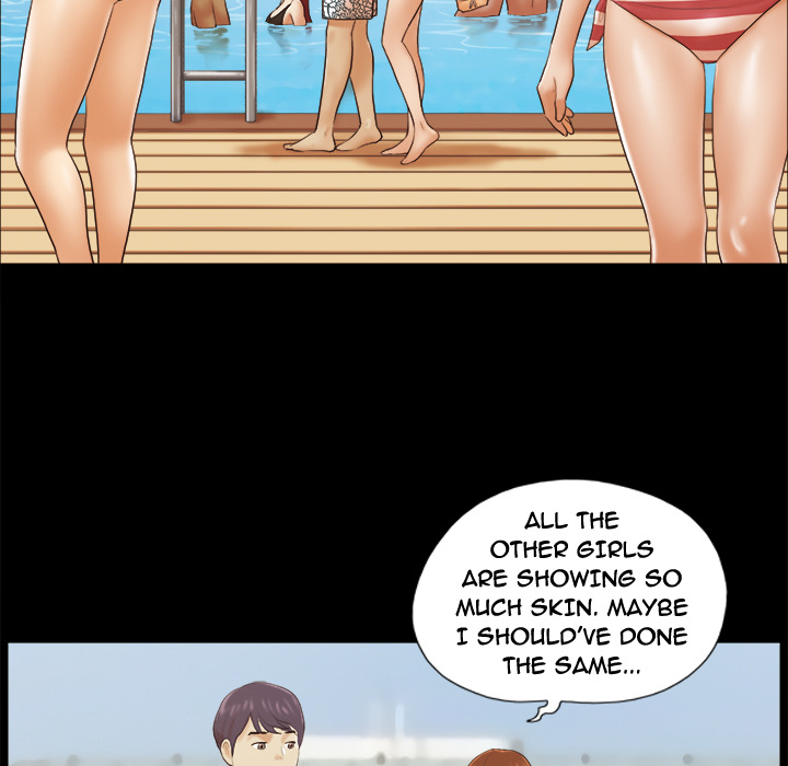 Watch image manhwa The Body Trap - Chapter 02 - edpnfQVr4oS6fEQ - ManhwaXX.net