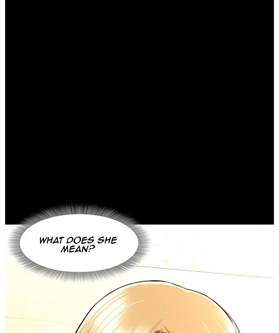 Watch image manhwa Who Did You Do With - Chapter 07 - eenJBDeBLO1OZPE - ManhwaXX.net