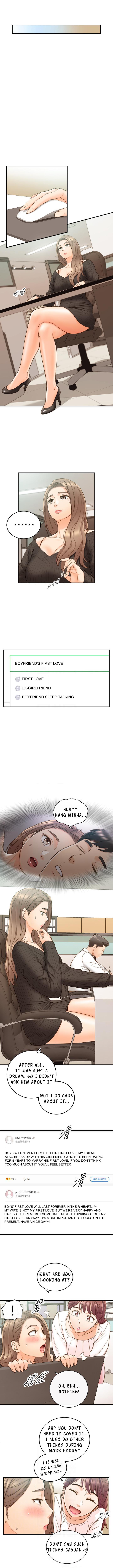 Watch image manhwa Young Boss - Chapter 65 - eiqhLkNxwpYEOtX - ManhwaXX.net