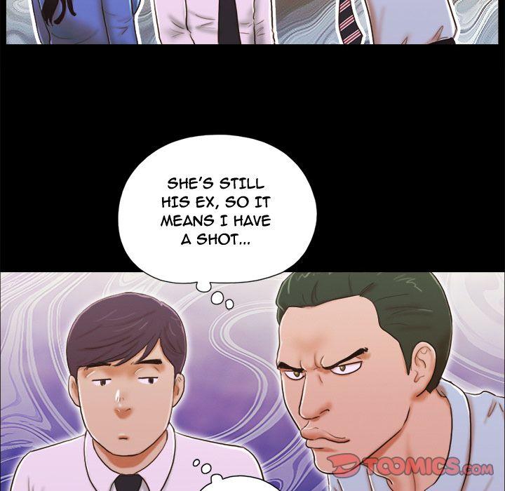 Watch image manhwa The Body Trap - Chapter 05 - ejzqGSdAvoCiQpc - ManhwaXX.net